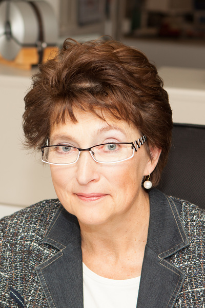 Maria Niggemeier